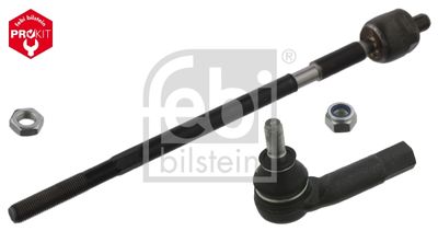 Tie Rod FEBI BILSTEIN 44675