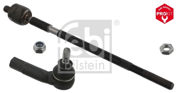 FEBI BILSTEIN 44676 Tie Rod