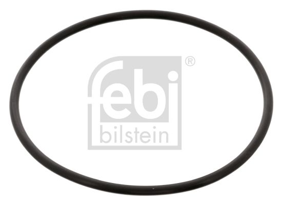 FEBI BILSTEIN 44681 Seal Ring, wheel hub
