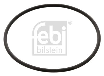 Seal Ring, wheel hub FEBI BILSTEIN 44681