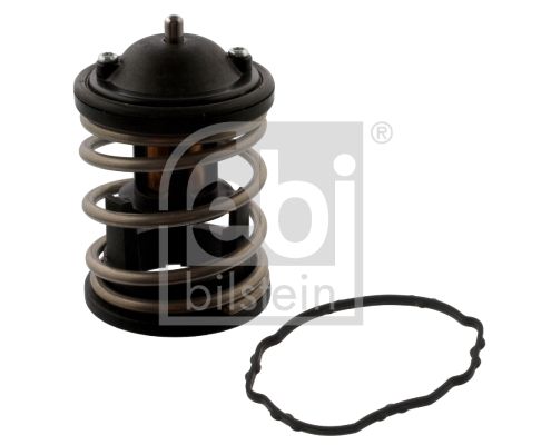 FEBI BILSTEIN 44683 Thermostat, coolant