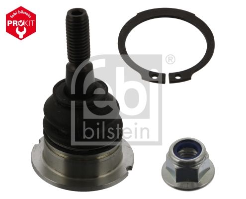 FEBI BILSTEIN 44687 Ball Joint