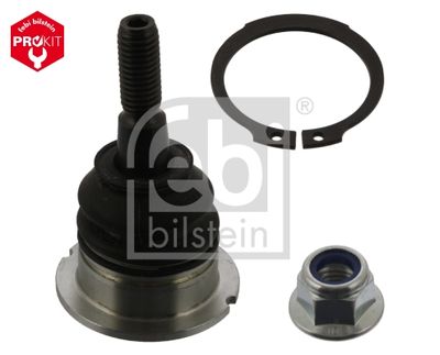 Ball Joint FEBI BILSTEIN 44687