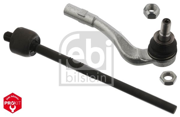 FEBI BILSTEIN 44692 Tie Rod