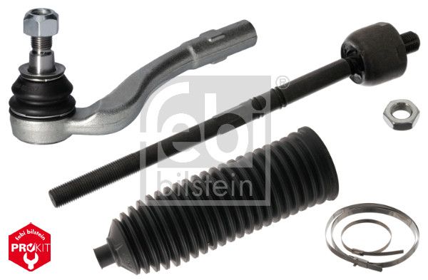 FEBI BILSTEIN 44693 Tie Rod
