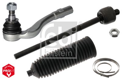 Tie Rod FEBI BILSTEIN 44693