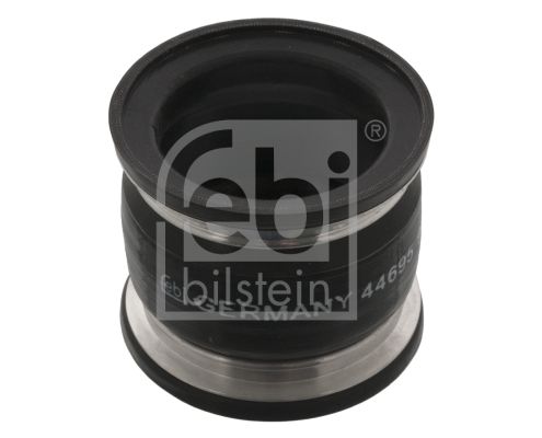 FEBI BILSTEIN 44695 Charge Air Hose