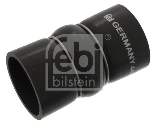 FEBI BILSTEIN 44698 Charge Air Hose