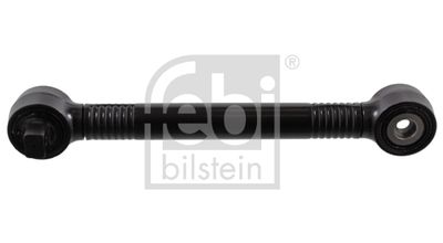 Control/Trailing Arm, wheel suspension FEBI BILSTEIN 44702