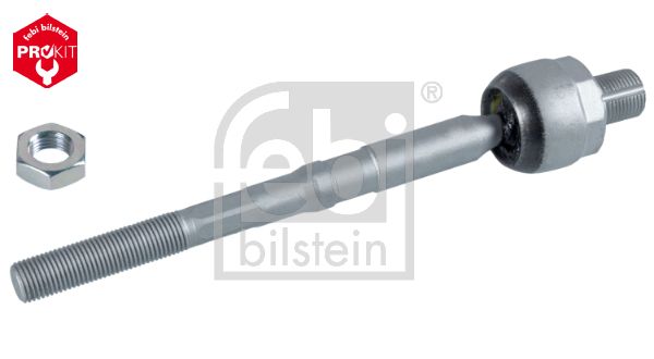 FEBI BILSTEIN 44712 Inner Tie Rod