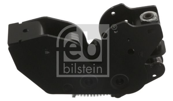 FEBI BILSTEIN 44713 Door Lock, driver cab