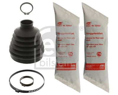 Bellow Kit, drive shaft FEBI BILSTEIN 44715