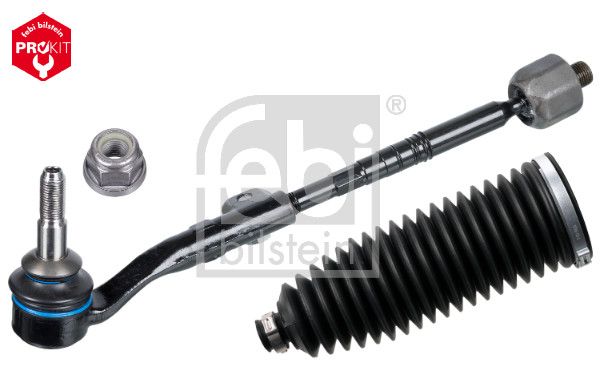 FEBI BILSTEIN 44717 Tie Rod