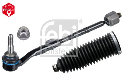 Tie Rod FEBI BILSTEIN 44717