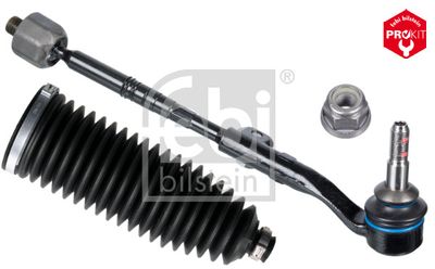 Tie Rod FEBI BILSTEIN 44718