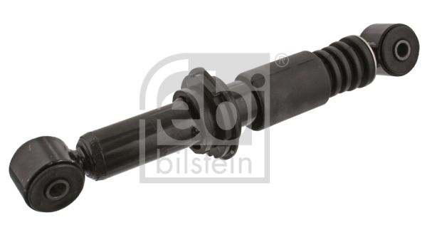 FEBI BILSTEIN 44719 Shock Absorber, driver cab suspension