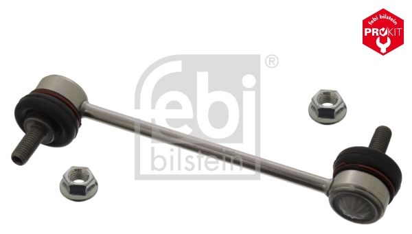 FEBI BILSTEIN 44721 Link/Coupling Rod, stabiliser bar