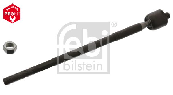 FEBI BILSTEIN 44722 Inner Tie Rod