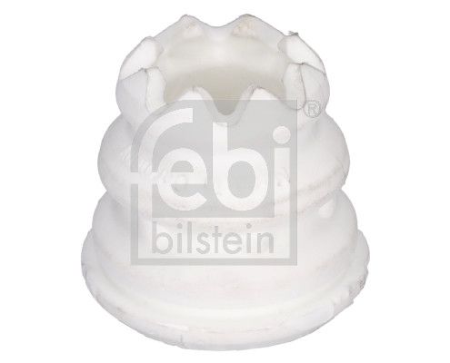 FEBI BILSTEIN 44726 Rubber Buffer, suspension