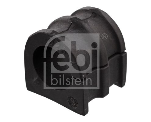 FEBI BILSTEIN 44728 Mounting, stabiliser bar