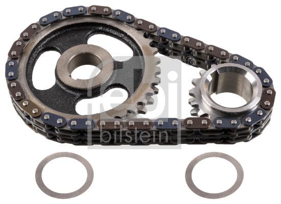 FEBI BILSTEIN 44729 Timing Chain Kit