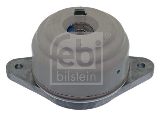 FEBI BILSTEIN 44734 Mounting, engine