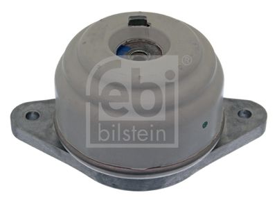 Mounting, engine FEBI BILSTEIN 44734
