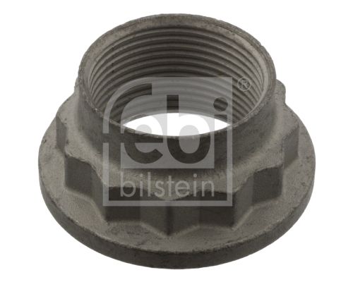 FEBI BILSTEIN 44736 Nut, bevel gear