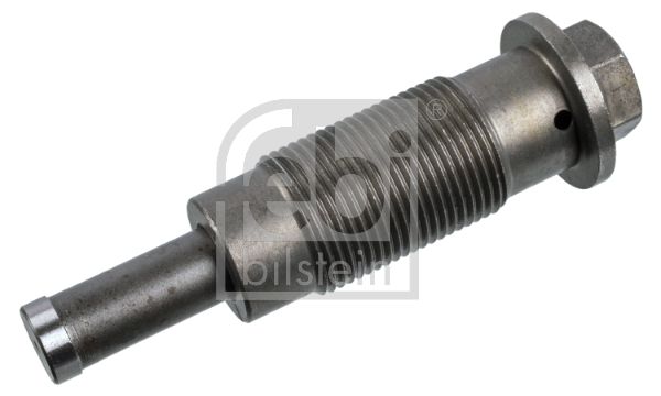 FEBI BILSTEIN 44737 Tensioner, timing chain
