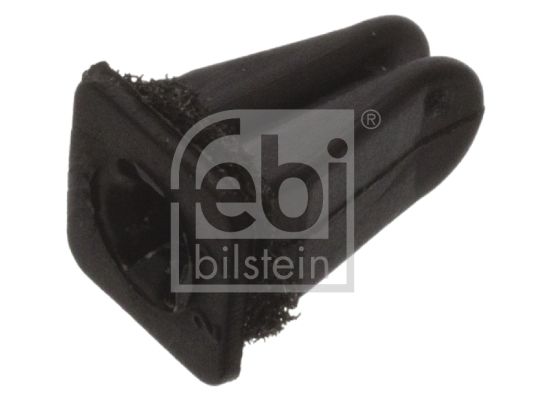 FEBI BILSTEIN 44738 Clip, trim/protection strip
