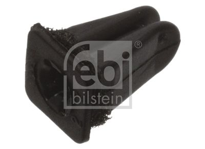 Clip, trim/protection strip FEBI BILSTEIN 44738