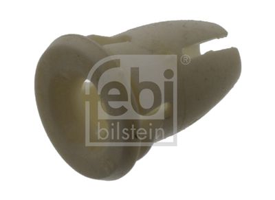 Clip, trim/protection strip FEBI BILSTEIN 44739