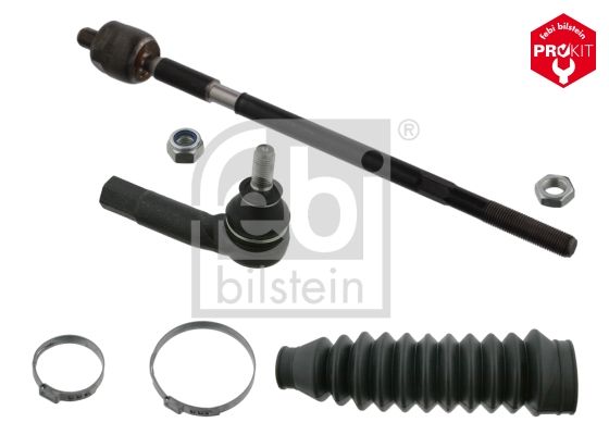 FEBI BILSTEIN 44740 Tie Rod