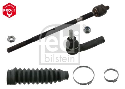 Tie Rod FEBI BILSTEIN 44741