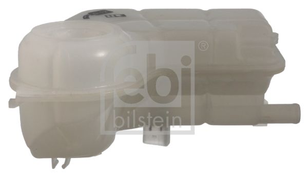FEBI BILSTEIN 44744 Expansion Tank, coolant