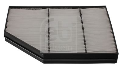 Filter, cabin air FEBI BILSTEIN 44745