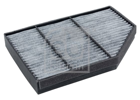 FEBI BILSTEIN 44746 Filter, cabin air