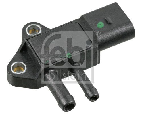 FEBI BILSTEIN 44748 Sensor, exhaust pressure