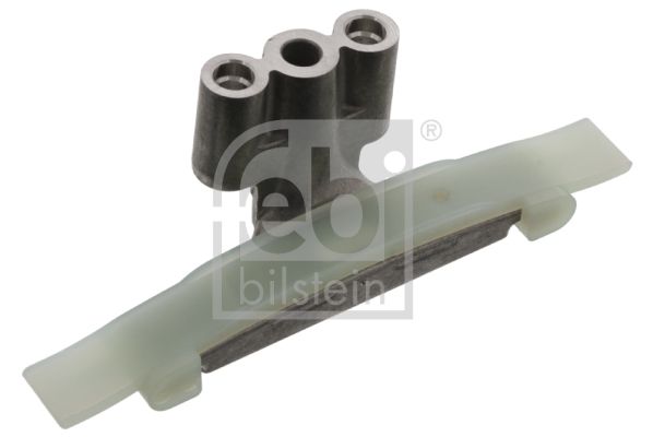 FEBI BILSTEIN 44750 Guide, timing chain