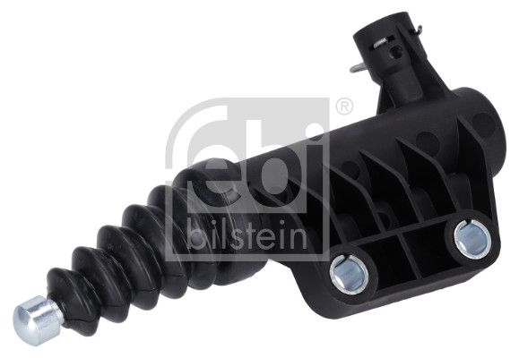 FEBI BILSTEIN 44751 Slave Cylinder, clutch