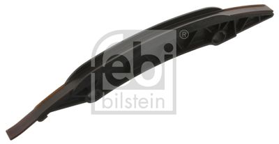 Guide, timing chain FEBI BILSTEIN 44758