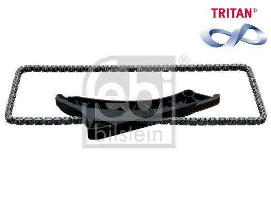 FEBI BILSTEIN 44759 Timing Chain Kit