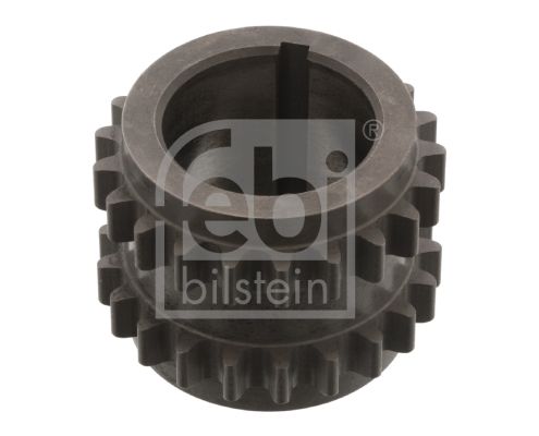FEBI BILSTEIN 44760 Sprocket, crankshaft