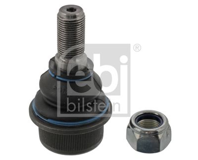 Ball Joint FEBI BILSTEIN 44763