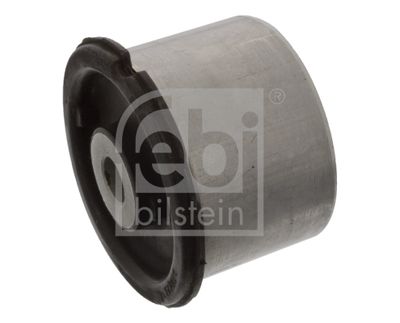 Mounting, control/trailing arm FEBI BILSTEIN 44764
