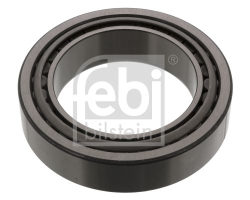 FEBI BILSTEIN 44771 Wheel Bearing