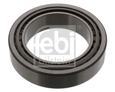 Wheel Bearing FEBI BILSTEIN 44771