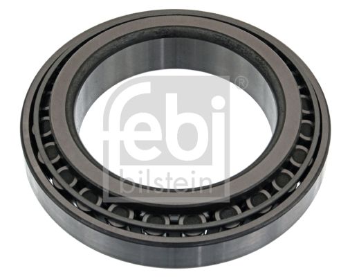 FEBI BILSTEIN 44775 Wheel Bearing