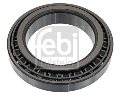 Wheel Bearing FEBI BILSTEIN 44775