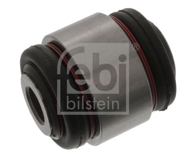 Bush, steering knuckle FEBI BILSTEIN 44778